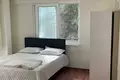 Villa 7 Zimmer 509 m² Alanya, Türkei