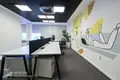 Pomieszczenie biurowe 404 m² w Mińsk, Białoruś