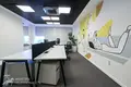 Oficina 404 m² en Minsk, Bielorrusia