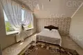 House 165 m² Resort Town of Sochi (municipal formation), Russia