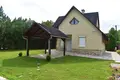 5 room house 135 m² Balatonmariafuerdo, Hungary