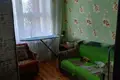 3 room apartment 66 m² Brest, Belarus