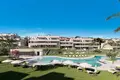 2 bedroom apartment 179 m² Casares, Spain