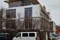 2 room apartment 29 m² Palanga, Lithuania