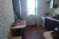 Mieszkanie 3 pokoi 67 m² Odessa, Ukraina