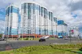 Büro 14 m² Minsk, Belarus