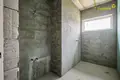 Дом 105 м² Глебковичи, Беларусь