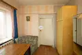 Wohnung 2 zimmer 56 m² Mosyr, Russland