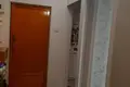 Wohnung 3 zimmer 66 m² Sjewjerodonezk, Ukraine