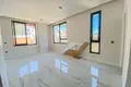 Appartement 2 chambres 93 m² Région méditerranéenne, Turquie