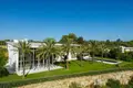 6 bedroom house  Casares, Spain