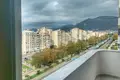 Квартира 2 спальни 88 м² Черногория, Черногория