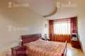 Herrenhaus 6 Zimmer 380 m² Jerewan, Armenien