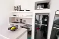 Villa de 4 habitaciones 130 m² Buduk, Indonesia