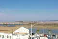 2 bedroom Villa  Barbate, Spain