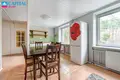 Wohnung 4 Zimmer 74 m² Pagiriai, Litauen