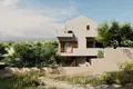 4 bedroom Villa 312 m² Karlobag, Croatia