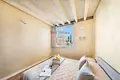 3 bedroom apartment 133 m² Toscolano Maderno, Italy