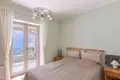 Вилла 7 спален 554 м² Рисан, Черногория