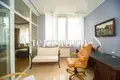 Appartement 3 chambres 144 m² Odessa, Ukraine