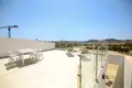 2 bedroom apartment 78 m² Benidorm, Spain