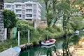 1 bedroom apartment 43 m² Igalo, Montenegro