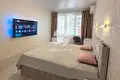 Apartamento 2 habitaciones 84 m² Provincia de Burgas, Bulgaria