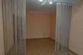 Wohnung 2 Zimmer 44 m² Slonim, Weißrussland