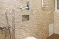 Квартира 2 комнаты 51 м² Каунас, Литва
