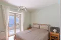 7 bedroom house 554 m² Bijela, Montenegro
