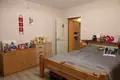 Haus 3 Zimmer 46 m² Nemesapati, Ungarn