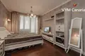 villa de 5 chambres 420 m² Altea, Espagne