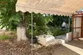 Haus 2 Schlafzimmer 120 m² Nea Plagia, Griechenland
