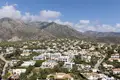 4 bedroom apartment 405 m² Marbella, Spain