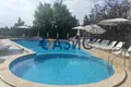 Apartamento 2 habitaciones 57 m² Nesebar, Bulgaria