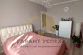 3 room apartment 78 m² Brest, Belarus