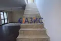 3 bedroom apartment 256 m² Ravda, Bulgaria