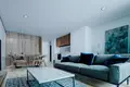 2 bedroom apartment 109 m² Esgueira, Portugal