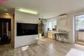 Apartamento 2 habitaciones 46 m² Klaipeda, Lituania