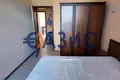 Квартира 2 спальни 68 м² Солнечный берег, Болгария