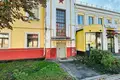 Wohnung 3 Zimmer 68 m² Sluzk, Weißrussland