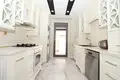 5 bedroom villa 260 m² Serik, Turkey