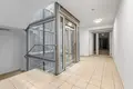 Apartamento 2 habitaciones 61 m² Varsovia, Polonia