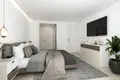 Villa 4 chambres 600 m² Manilva, Espagne