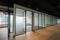 Pomieszczenie biurowe 9 929 m² Moskwa, Rosja