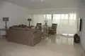 Apartamento 2 habitaciones  San Roque, Španjolska