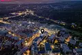 Apartamento 4 habitaciones 97 m² Vilna, Lituania