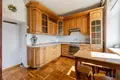 2 room apartment 73 m² Minsk, Belarus