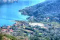 Land 778 m² Bijela, Montenegro