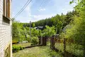 Haus 69 m² Dziarzynski sielski Saviet, Belarus